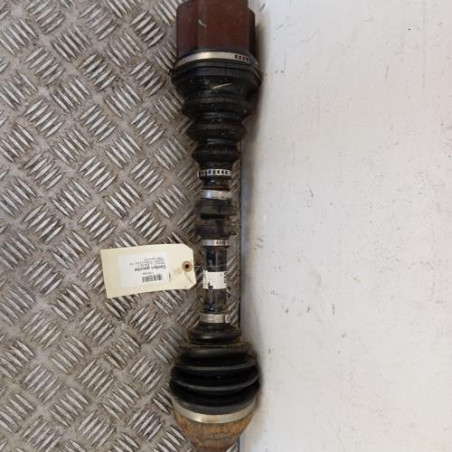 Cardan gauche (transmission) RENAULT KOLEOS 1