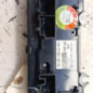 Commande chauffage VOLKSWAGEN CRAFTER 2