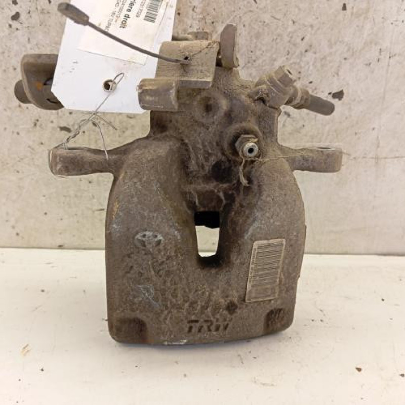 Etrier arriere droit (freinage) TOYOTA PROACE 2 Etrier arriere droit (freinage) TOYOTA PROACE 2