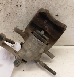 Etrier arriere droit (freinage) TOYOTA PROACE 2