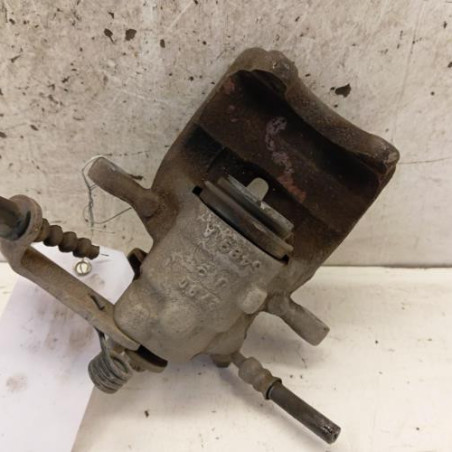 Etrier arriere droit (freinage) TOYOTA PROACE 2