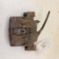 Etrier avant droit (freinage) CITROEN JUMPER 2