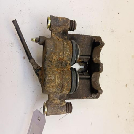 Etrier avant droit (freinage) CITROEN JUMPER 2