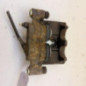 Etrier avant droit (freinage) CITROEN JUMPER 2