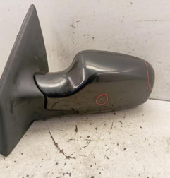 Retroviseur gauche RENAULT CLIO 3 Photo n°1
