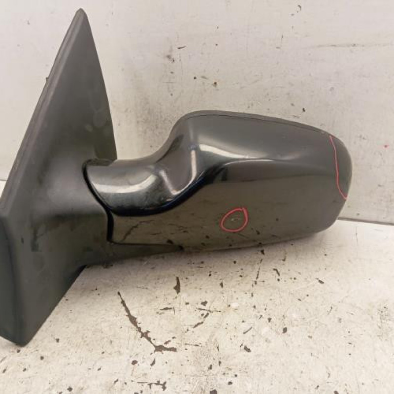 Retroviseur gauche RENAULT CLIO 3
