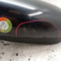 Retroviseur gauche RENAULT CLIO 3