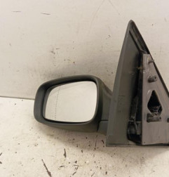 Retroviseur gauche RENAULT CLIO 3 Photo n°3
