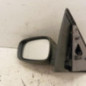 Retroviseur gauche RENAULT CLIO 3