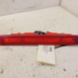 Feu arriere stop central RENAULT CLIO 3