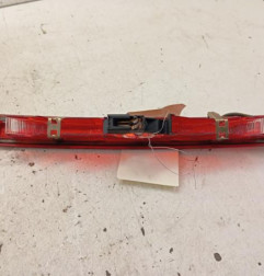 Feu arriere stop central RENAULT CLIO 3