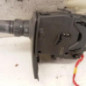 Commodo phare RENAULT MODUS