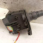 Commodo phare RENAULT MODUS