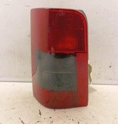 Feu arriere principal gauche (feux) CITROEN BERLINGO 1 Photo n°1