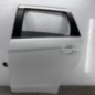 Porte arriere gauche CITROEN C4 AIRCROSS