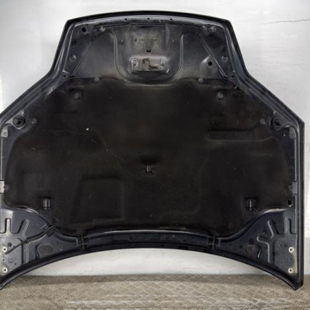 Capot RENAULT LAGUNA 3