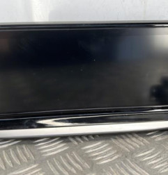 Afficheur PEUGEOT 208 2