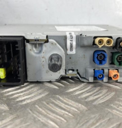 Afficheur PEUGEOT 208 2 Photo n°5