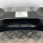 Compteur PEUGEOT 208 2