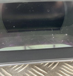 Compteur PEUGEOT 208 2