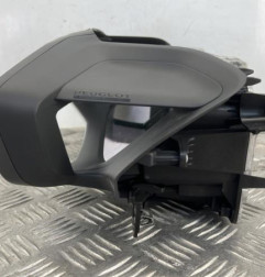 Compteur PEUGEOT 208 2 Photo n°6