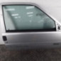 Porte avant droit CITROEN SAXO