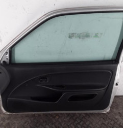 Porte avant droit CITROEN SAXO
