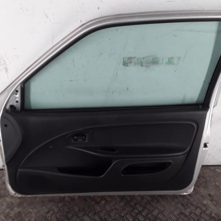 Porte avant droit CITROEN SAXO
