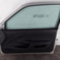 Porte avant droit CITROEN SAXO