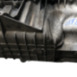 Moteur FORD FIESTA 5