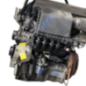 Moteur FORD FIESTA 5