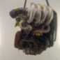 Moteur RENAULT MEGANE 1