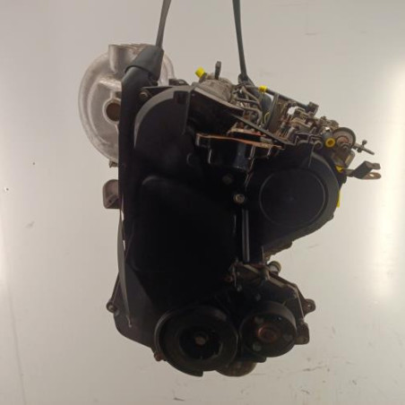 Moteur RENAULT MEGANE 1