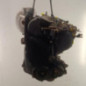 Moteur RENAULT MEGANE 1