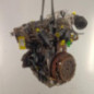 Moteur RENAULT MEGANE 1