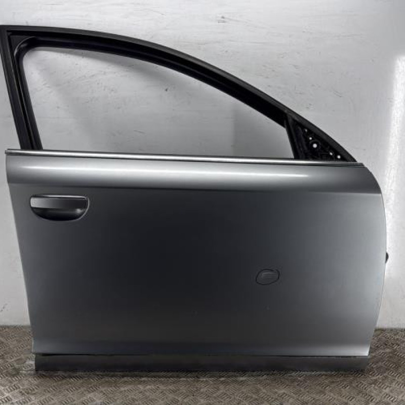 Porte avant droit AUDI A6 3