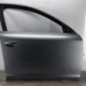 Porte avant droit AUDI A6 3