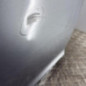 Porte avant droit AUDI A6 3