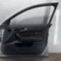 Porte avant droit AUDI A6 3