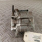 Etrier arriere droit (freinage) CITROEN C4 AIRCROSS