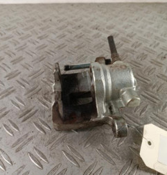Etrier arriere droit (freinage) CITROEN C4 AIRCROSS