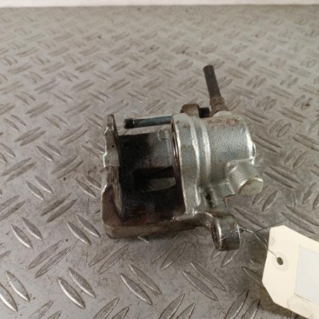 Etrier arriere droit (freinage) CITROEN C4 AIRCROSS
