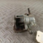 Etrier arriere droit (freinage) CITROEN C4 AIRCROSS