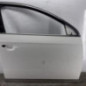 Porte avant droit VOLKSWAGEN PASSAT 6