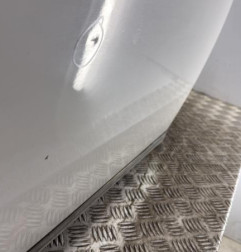 Porte avant droit VOLKSWAGEN PASSAT 6