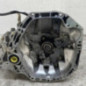 Boite de vitesses RENAULT MODUS