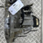 Boite de vitesses RENAULT MODUS