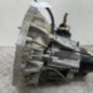 Boite de vitesses RENAULT MODUS