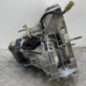 Boite de vitesses RENAULT MODUS
