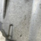 Boite de vitesses RENAULT MODUS